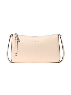 New Kate Spade Ginnie Crossbody Fresh Peach